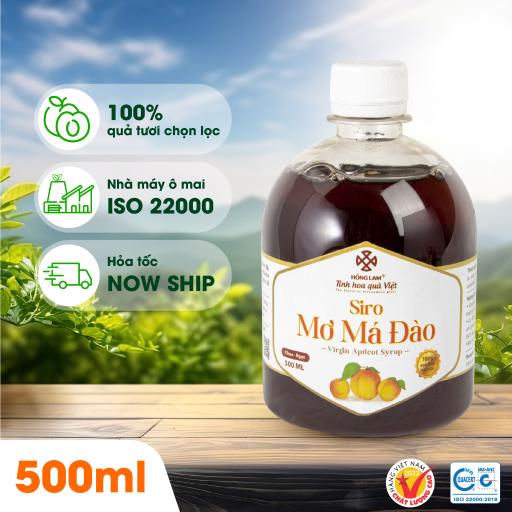 Siro mơ má đào-02(1).png